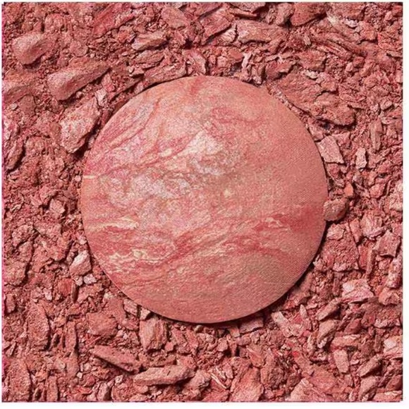 NEW Laura Geller marbelized blush - Picture 8 of 10